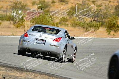 media/Jun-01-2025-VIP Trackdays (Sun) [[b20349723e]]/C Group/Session 2 (Turns 7 and 8)/